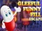 Gioco Gleeful Funny Pill Escape in linea