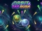 Gioco Orbit Tap Rush in linea