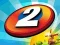 Gioco Frisbee Forever 2 in linea