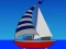 Gioco Shore Land Escape in linea
