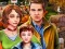 Gioco Pumpkin Fest in linea