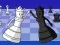 Gioco Cooperative Chess in linea