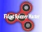 Gioco Fidget Spinner Master in linea