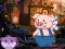 Gioco Farmer Pig Escape in linea