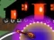Gioco Wacky Witch in linea
