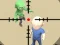 Gioco Halloween Pocket Sniper in linea