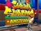 Gioco Subway Surfers World tour Amsterdam in linea