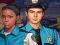 Gioco Unraveled Crime in linea