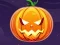 Gioco Halloween Knife in linea