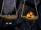 Gioco Halloween Balance in linea