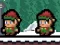 Gioco Snowball Sprint in linea
