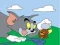 Gioco Tom and Jerry Painting in linea