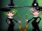Gioco Halloween Room Escape 18 in linea