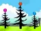 Gioco Cumulus Escape in linea