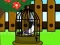 Gioco Dove Escape in linea