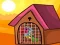 Gioco Sunland Parrot Escape in linea