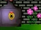 Gioco sunny escape in linea