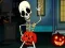 Gioco Halloween is coming episode 8 in linea