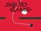 Gioco Squad Game in linea