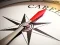 Gioco Compass Direction Jigsaw in linea