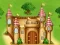 Gioco Rescue the Fairyland Castle in linea