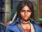 Gioco Evil Eyes in linea