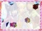Gioco Winx Club: Hexagon Puzzle in linea