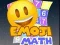 Gioco Emoji Math in linea