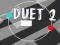 Gioco Duet 2 in linea