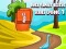 Gioco Duck Family Rescue Series Episode 1 in linea