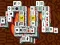 Gioco Mahjong Wild Animals in linea