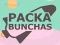 Gioco Packabunchas in linea