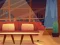 Gioco G2E Cracker House Escape in linea