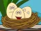 Gioco Cannon Egg in linea