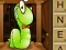 Gioco Book Worm in linea