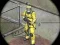 Gioco Dead Zone Sniper in linea