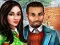 Gioco The Finders in linea