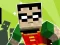 Gioco Craft Subway Runner Boy in linea
