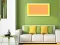 Gioco Thanksgiving House 01 in linea