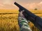 Gioco Hunting Challenge in linea