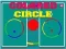 Gioco Colored Circle in linea