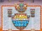 Gioco Clash of Warlords Orcs in linea