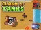 Gioco Clash of Tanks in linea