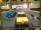 Gioco City Taxi Car Simulator 2020 in linea