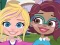 Gioco Polly Pocket Which polly pal are you most like? in linea
