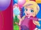 Gioco Peaches' pet party in linea