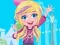 Gioco Crazy Candy Carnival in linea