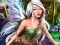 Gioco Secret Fairyland in linea