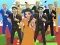 Gioco Rich Shopping 3D in linea