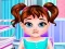 Gioco Baby Taylor Bad Cold Treatment in linea